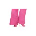 Mattel Barbie Signature The Movie - America Ferrera als Gloria Puppe zum Film im dreiteiligen Hosenanzug in Pink, Spielfigur