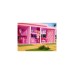 Mattel Barbie Signature The Movie - Barbie Modeset aus dem Film inkl. Schuhe und Accessoires, Puppenzubehör