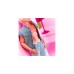 Mattel Barbie Signature The Movie - Ken Puppe zum Film im Jeansoutfit und Original Ken Unterwäsche, Spielfigur