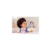 Mattel Barbie Skipper Babysitters Inc. Sleepy Baby Skipper, Puppe