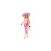 Mattel Barbie Strandtag Barbie, Puppe