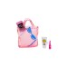Mattel Barbie Strandtag Barbie, Puppe
