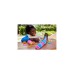 Mattel Barbie “It takes two! Camping” Spielset mit Brooklyn Puppe, Hündchen und Accessoires