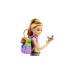 Mattel Barbie “It takes two! Camping” Spielset mit Stacie Puppe und Hündchen