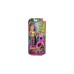 Mattel Barbie “It takes two! Camping” Spielset mit Stacie Puppe und Hündchen