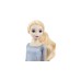Mattel Disney Die Eiskönigin Elsa & Nokk, Puppe