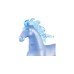 Mattel Disney Die Eiskönigin Elsa & Nokk, Puppe