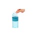 Mattel Disney Die Eiskönigin Small Dolls Snow Reveal Sortiment, Spielfigur(sortierter Artikel)