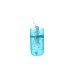 Mattel Disney Die Eiskönigin Small Dolls Snow Reveal Sortiment, Spielfigur(sortierter Artikel)