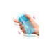 Mattel Disney Die Eiskönigin Small Dolls Snow Reveal Sortiment, Spielfigur(sortierter Artikel)