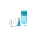 Mattel Disney Die Eiskönigin Small Dolls Snow Reveal Sortiment, Spielfigur(sortierter Artikel)