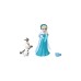 Mattel Disney Die Eiskönigin Small Dolls Snow Reveal Sortiment, Spielfigur(sortierter Artikel)