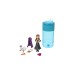 Mattel Disney Die Eiskönigin Small Dolls Snow Reveal Sortiment, Spielfigur(sortierter Artikel)