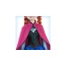 Mattel Disney Die Eiskönigin - Anna (Outfit Film 1), Puppe