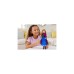 Mattel Disney Die Eiskönigin - Anna (Outfit Film 1), Puppe