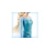 Mattel Disney Die Eiskönigin - Elsa (Outfit Film 1), Puppe