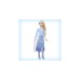 Mattel Disney Die Eiskönigin - Elsa (Outfit Film 2), Puppe
