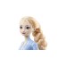 Mattel Disney Die Eiskönigin - Elsa (Outfit Film 2), Puppe