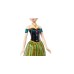 Mattel Disney Die Eiskönigin singende Anna-Puppe
