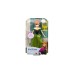 Mattel Disney Die Eiskönigin singende Anna-Puppe
