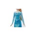 Mattel Disney Die Eiskönigin singende Elsa-Puppe
