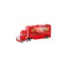 Mattel Disney Pixar Cars Track Talkers Mack, Modellfahrzeug
