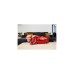 Mattel Disney Pixar Cars Track Talkers Mack, Modellfahrzeug