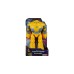 Mattel Disney Pixar Lightyear 30 cm Zyclops-Figur, Spielfigur