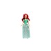 Mattel Disney Prinzessin Arielle-Puppe, Spielfigur