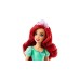 Mattel Disney Prinzessin Arielle-Puppe, Spielfigur
