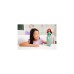 Mattel Disney Prinzessin Arielle-Puppe, Spielfigur