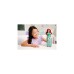 Mattel Disney Prinzessin Arielle-Puppe, Spielfigur