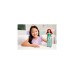 Mattel Disney Prinzessin Arielle-Puppe, Spielfigur