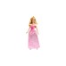 Mattel Disney Prinzessin Aurora-Puppe, Spielfigur