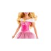 Mattel Disney Prinzessin Aurora-Puppe, Spielfigur