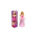Mattel Disney Prinzessin Aurora-Puppe, Spielfigur