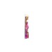 Mattel Disney Prinzessin Aurora-Puppe, Spielfigur