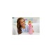 Mattel Disney Prinzessin Aurora-Puppe, Spielfigur