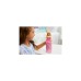 Mattel Disney Prinzessin Aurora-Puppe, Spielfigur