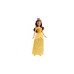 Mattel Disney Prinzessin Belle-Puppe, Spielfigur
