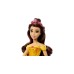 Mattel Disney Prinzessin Belle-Puppe, Spielfigur