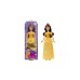 Mattel Disney Prinzessin Belle-Puppe, Spielfigur