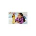 Mattel Disney Prinzessin Belle-Puppe, Spielfigur