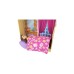 Mattel Disney Prinzessin Belle´s Magical Surprise Castle Playset, Spielgebäude