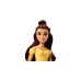 Mattel Disney Prinzessin Belles Teewagen, Spielfigur