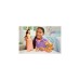 Mattel Disney Prinzessin Belles Teewagen, Spielfigur