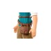 Mattel Disney Prinzessin Fashion Doll Prince Flynn, Spielfigur