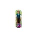 Mattel Disney Prinzessin Fashion Doll Prince Flynn, Spielfigur