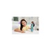 Mattel Disney Prinzessin Jasmin-Puppe, Spielfigur