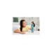 Mattel Disney Prinzessin Jasmin-Puppe, Spielfigur